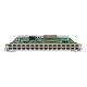 32 Port NIC Network Interface Card
