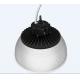 High Power LED 100W - 240W Warehouse LED Industrial Lighting UFO LED High Bay Light