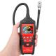 HT601B Smart Gas Leak Detector , Carbon Dioxide Leak Detector