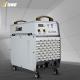 9KVA 100A Igbt Inverter Air Plasma Cutting Machine Lgk100 Energy Saving