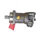 B220301000049 Concrete Pump Parts Plunger Pump A2F032/61L AB05