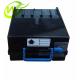 ATM Machine Parts Diebold Opteva Reject Cassette 00103334000D 00104777000A