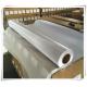 50m Length Permanent Adhesive Outdoor Vinyl Easy To Install High Stability