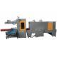 PLC programmable Sleeve Wrapping Machine