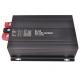 Charging DC Battery Charger 30A Bluetooth 390W Pvmax For 12V Main Battery Solutions