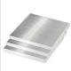 SUS201 Hot Rolled Stainless Steel Sheet Polished SS Sheet AISI ASTM Standard