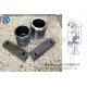 DMB360 Daemo Hydraulic Breaker Spare Parts Hammer Chisel Wear Bush