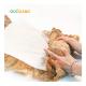 Custom Hot-Selling Multi-Color Biodegradable Waterproof and Shock-Proof Packaging Gift Honeycomb Paper
