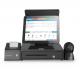 POS Touch Screen Billing Machine Cash Register POS Systems Terminal For Sale