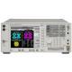 Agilent/keysight E4443 PSA RF Series Frequency Spectrum Analyzer