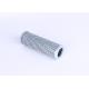 Folding Excavator Hydraulic Filter For Construction Machinery Parts