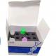 Medical COVID-19 Detection Kit Nucleic Acid Detection Kit 50 Tests / Kit