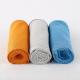Personalized Reusable All Cool Ice Microfiber Cooling Towels With Private Label