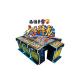 Stable Electronic Gambling Machines , Multiplayer Casino Slot Machines