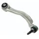 Front Suspension Control Arms Part For Rolls Royce Ghost Suspension System
