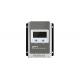 Solar Off grid Controller MPPT-TR-AN Series 10A 20A 30A 40A Aluminum Alloy Casing