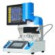 Digital Hot Air Infrared BGA Rework Station WDS-700 Phone IC Removal