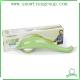 big dolphine massage high end products good quality with good price