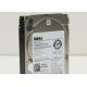 ST900MM0006 900G Dell Hard Disk SAS 6G 2.5'' Size 02RR9T New Condition