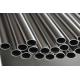Seamless Alloy Steel Pipe A335 Standard P9 Alloy Pipe For Industry
