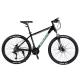 Bicycle Snow Bike 26inch for Adult Man Double Wall Rim Hl Pedal Type Ordinary Pedal