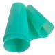 Excellent Thermal Insulation Waterproof D Shaped Molding Edge Profile With Foam Insert