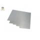 0.3mm Magnesium Alloy Plate Aluminum Sheet For Boat Car