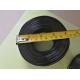 16Guage Black Annealed Belt Pack Tie Wire Steel Rebar Tie Wire For Binding rustproof