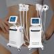 Fat Reduction And Weight Loss Machine 360 Cryolipolysis Body Contouring Slimming Device For Fat Freezing