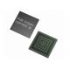 SAK-TC299T-128F300S BC Integrated Circuit Chip LFBGA516 Microcontrollers IC 8MB