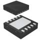 TPS62402DRCR New Original Electronic Components Integrated Circuits Ic Chip With Best Price