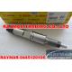 BOSCH common rail injector 0445120106 for DONGFENG Renault D5010222526