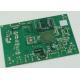 Digital PCB Board Service FR-4 TG150 Thick Copper 0.10mm Minimum Hole RoHS Approval