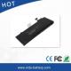 New Laptop Notebook  Battery/battery charger/li-ion battery  for Apple A1322 A1278
