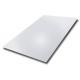 Grade 446 Astm A240 Stainless Steel Plates Sheet Polished UNS S44600 3mm