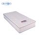 Rayson Double Size Pocket Spring Mattress 8inch Tight Firm