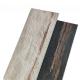 6''x36'' Plank Size Vinyl Flooring LVP Wood IXPE/EVA 6MM Waterproof SPC Uniclic Click