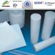 FEP Rod , FEP moulded rod , FEP extruded rod