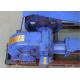 Single Acting BW250 65mm Drilling Rig Mud Pump