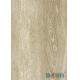 5mm SPC Flooring Plank Anti Slip Waterproof Fireproof YA-M308-07
