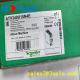 ATV320U15M2C variable speed drive