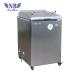 30L Steam Autoclave Machine