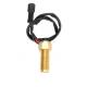 Revolution Speed Excavator Sensor 7861-93-2330 7861-93-2310