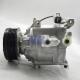 SCSA06C Car Ac Compressor Auto Parts Air Conditioner For Toyota For Corolla E120 Oem 883101A580 4472206364  95MM 6PK