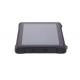 Water Resistant Rugged Android Tablet 10.1 Inch CE Approved For Outdoor