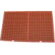 Staubli 870 2688 Jacquard Spare Parts , Jacquard Accessories For Filling Material