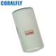 ff5632 P550880 BF7940 CORALFLY Diesel Engine Fuel Filter Spin On
