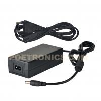 PSA12120 DC12V 10A 120W Desktop CCTV Camera Switch Mode Power Supply Adapter