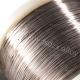 Pure Nickel Wire N6 Nickel Wire Ni 200/201 Wire