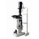 AC 220V /110V Digital Binocular Microscope , Portable Handheld Microscope